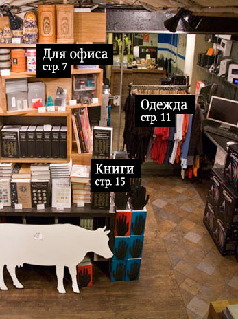 katalogus process 15