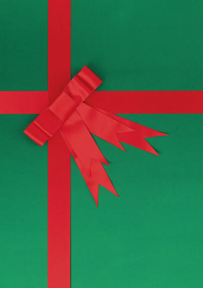 katalogus process 16