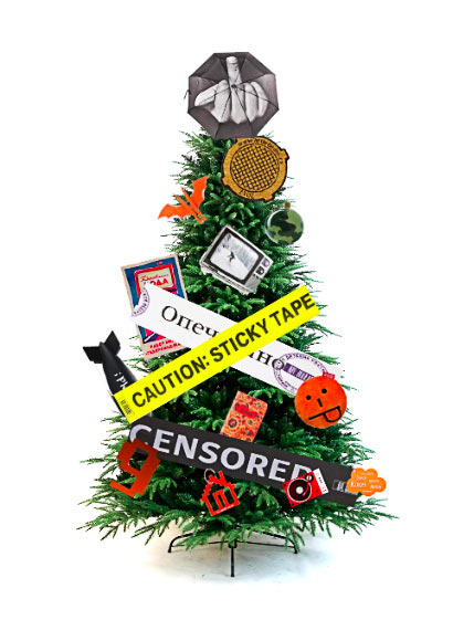 katalogus process 21