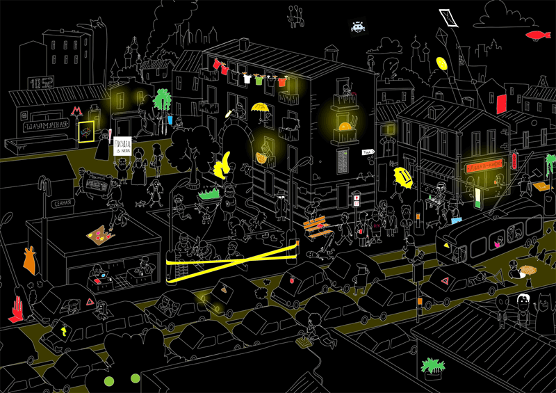 katalogus process 37