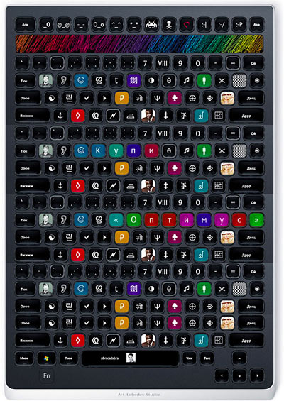 katalogus process 51