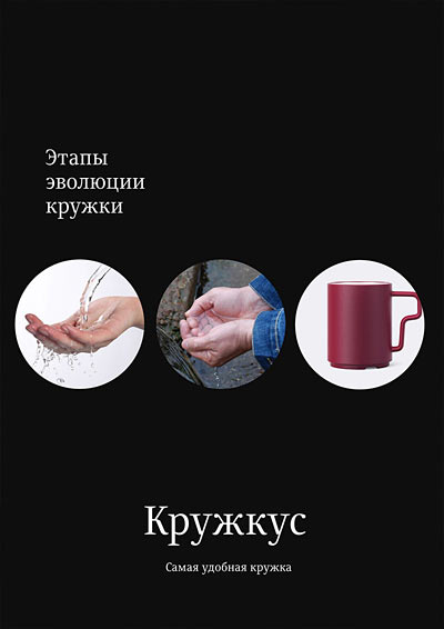 katalogus process 52