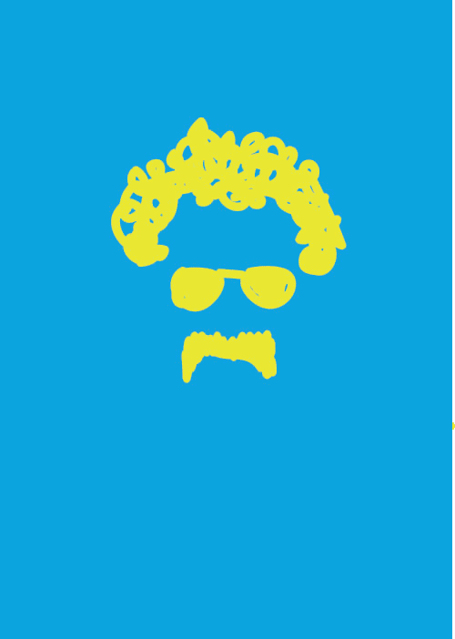 kazakhstan tour process 03