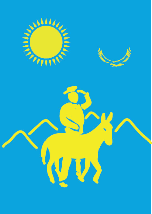 kazakhstan tour process 04