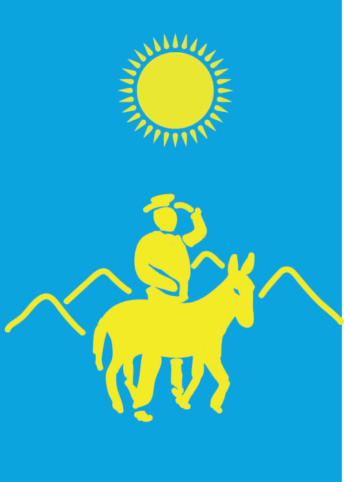 kazakhstan tour process 05