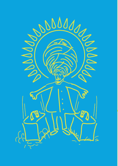 kazakhstan tour process 06