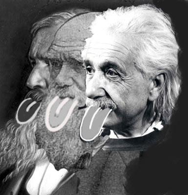 1 september 2012 process 01