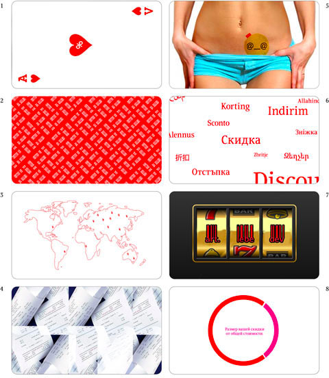 als magic card process 05