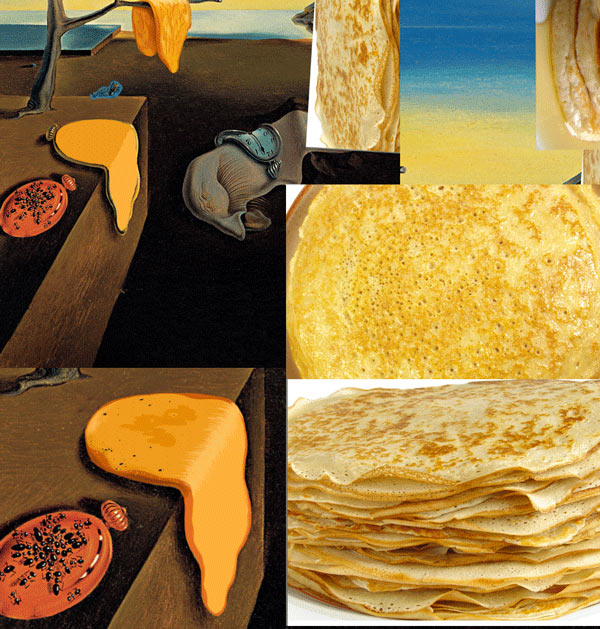 maslenitsa 2013 process 04