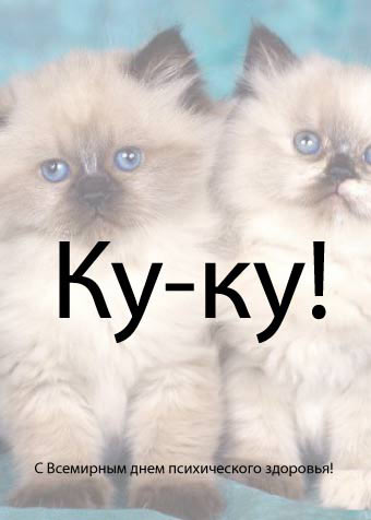 10 october 2012 process 01