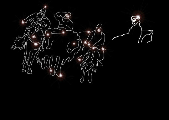 noch muzeev 2012 process 01