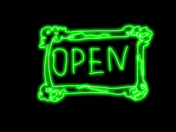 noch muzeev 2012 process 03