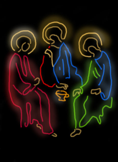 noch muzeev 2012 process 05