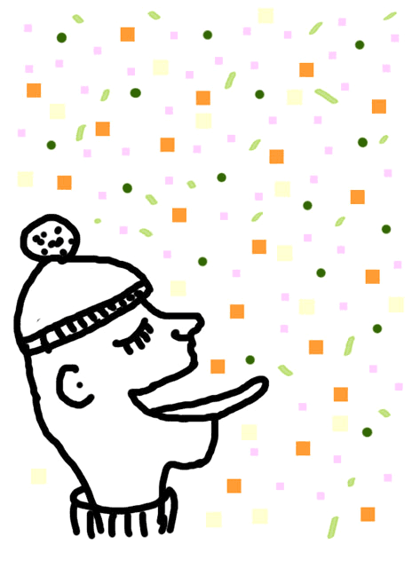 als new year 2013 process 01