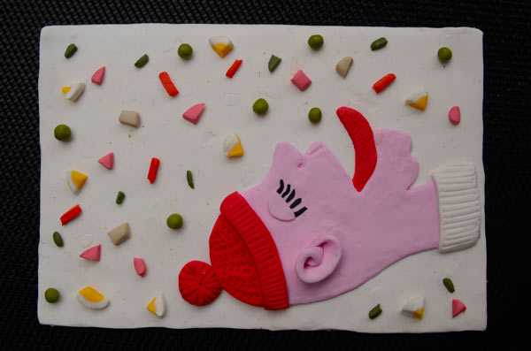 als new year 2013 process 02