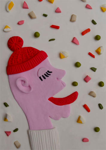 als new year 2013 process 03