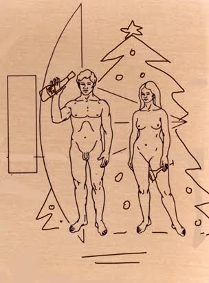 als ny poster 2016 process