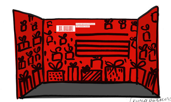 als nyigf booth 2014 process 04