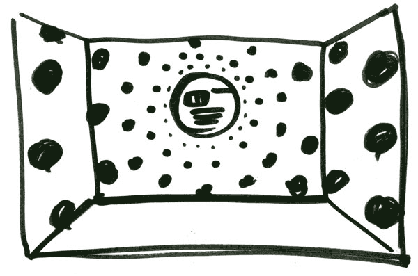 als nyigf booth 2014 process 05