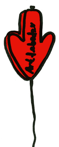 als nyigf booth 2014 process 06