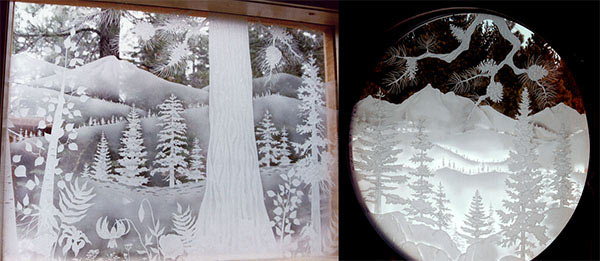 als christmas decoration process 02