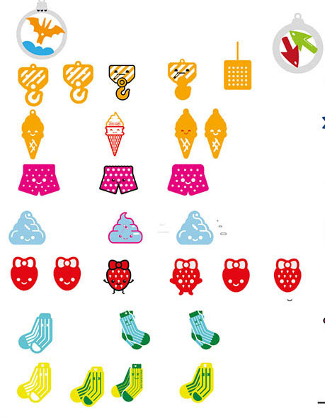 als christmas decoration process 10