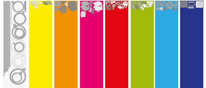 als christmas decoration process 12