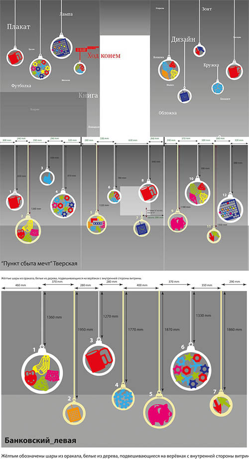 als christmas decoration process 14