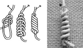 als christmas decoration process 15