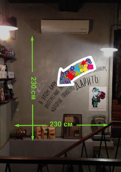 als christmas decoration process 17