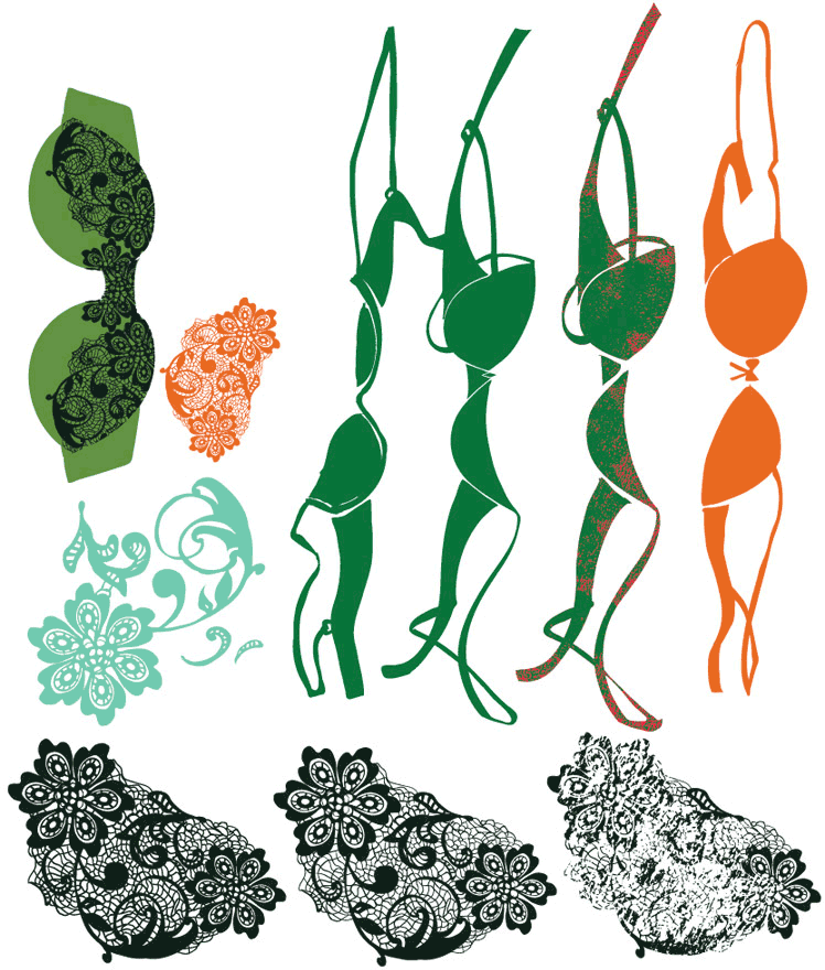 als patrick 2013 process 02