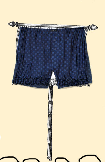 peoples unity day 2015 process 01