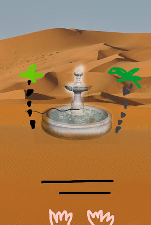 railroadman day process 07