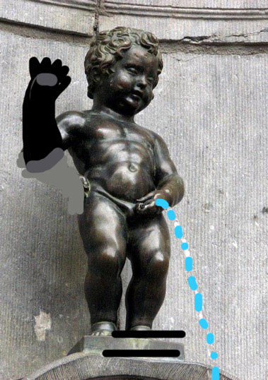 railroadman day process 08