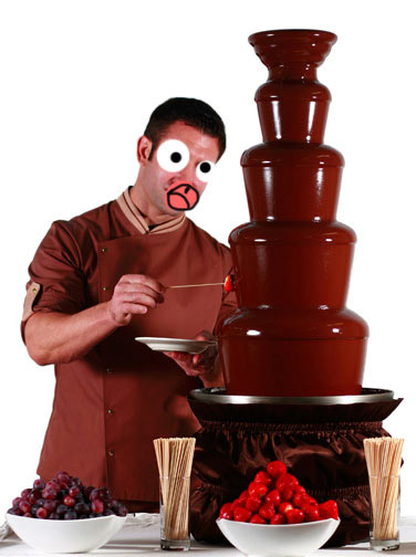 railroadman day process 09