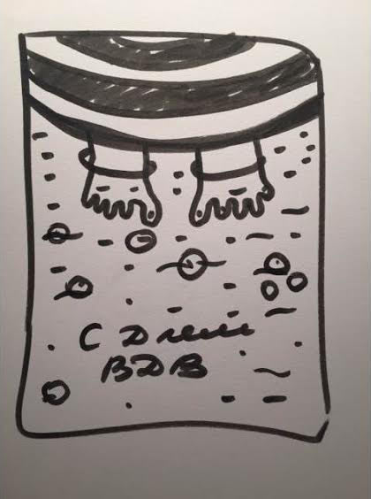 railroadman day process 10