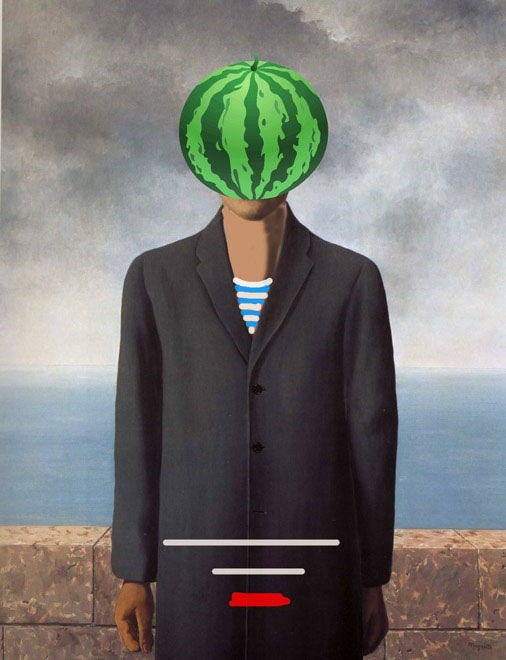 railroadman day process 11