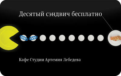 sandwich card process 04