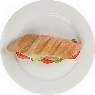 sandwich card process 07