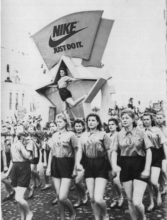 sportsmans day 2014 process 01