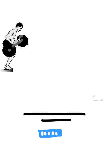 sportsmans day 2014 process 04