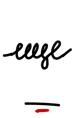 store poster process 02