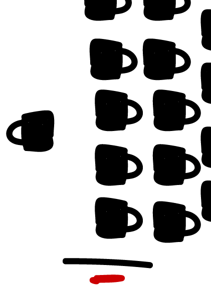 store poster process 03