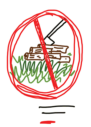 stuttering awareness day 2014 process 02