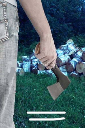 stuttering awareness day 2014 process 03