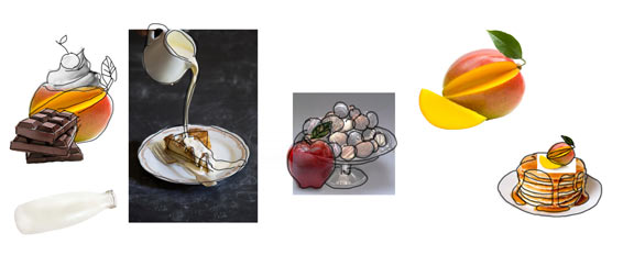 als sweets package process 01