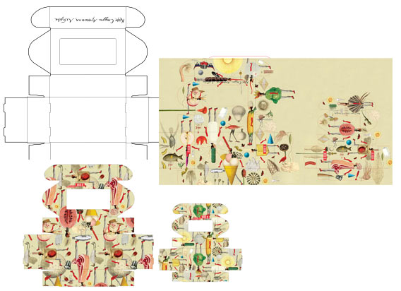 als sweets package process 02