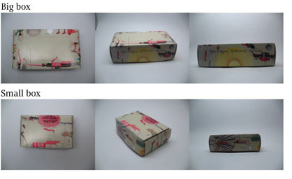 als sweets package process 03