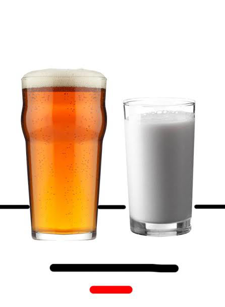 sysadmin day 2015 process 01