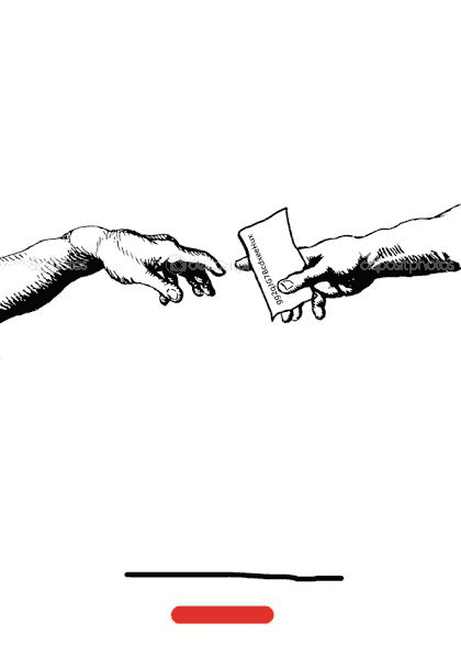 sysadmin day 2015 process 06